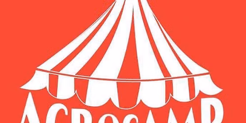 AcroCamp 2026