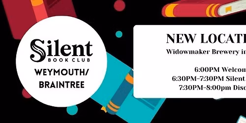 December SBC Meet Up