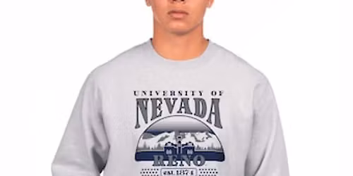 Duquesne Dukes at Nevada Wolf Pack Mens Basketball at Lawlor Events Center
