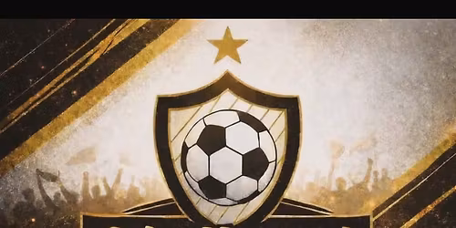 1 er tournoi Sila United 