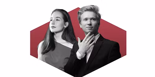 Polscy uczestnicy XIX Konkursu Chopinowskiego - Zuzanna Sejbuk | Krzysztof Wierci\u0144ski