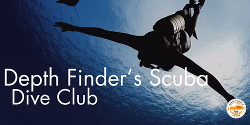 November Dive Club Meeting - Field Gear Repair and Care