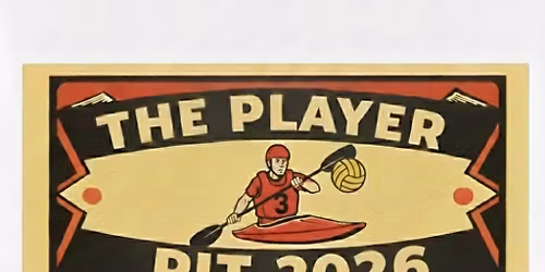 24th Prague International Tournament