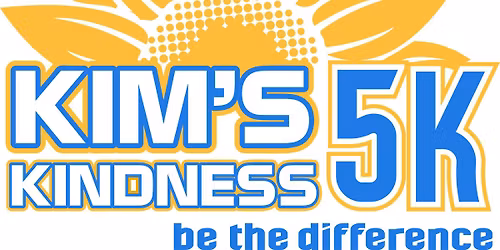 Kim's Kindness 5K