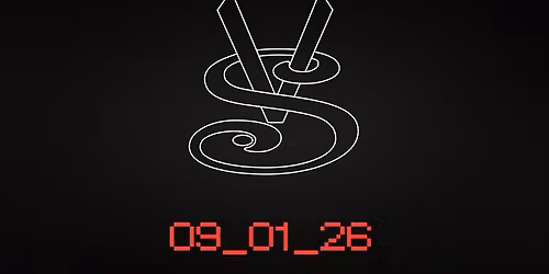 Viaggiosegreto in concerto