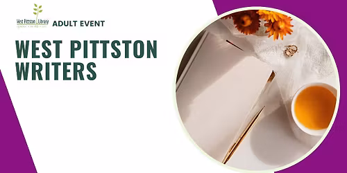 West Pittston Writers