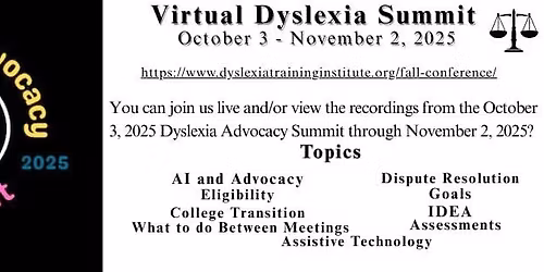 MTSS for Reading Improvement