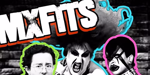 MXFITS DRAG AT DANIS 3.18