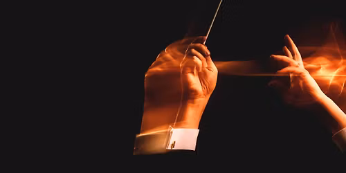 Joulun taikaa Fuugassa