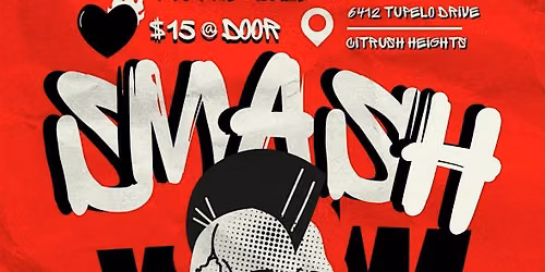 SHOW 10.7