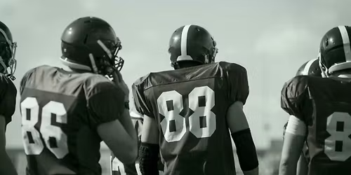 Birmingham Stallions vs. Louisville Kings