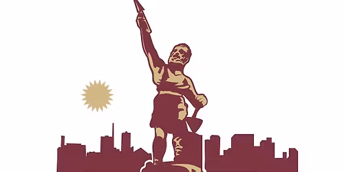 FSU Football vs Virginia Tech Watch Party