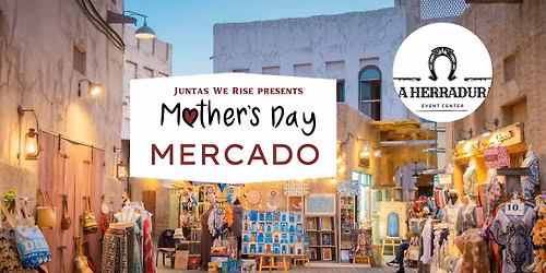 Mother\u2019s Day Mercado