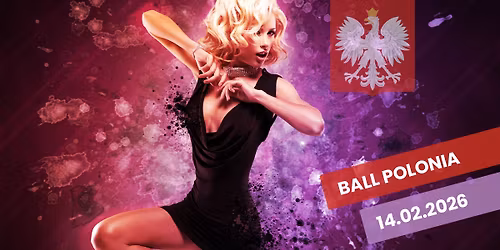 Ball Polonia