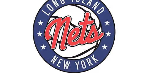 Long Island Nets vs Noblesville Boom