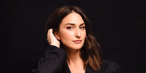 Sara Bareilles: Good Grief Tour