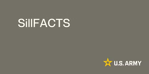SillFACTS
