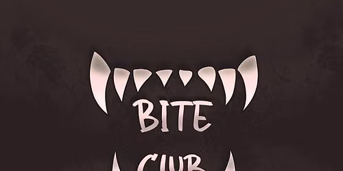 Summer 2026 Bite Club Weeks 3&4