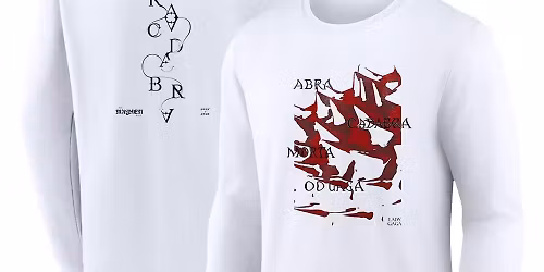 Abra Cadabra