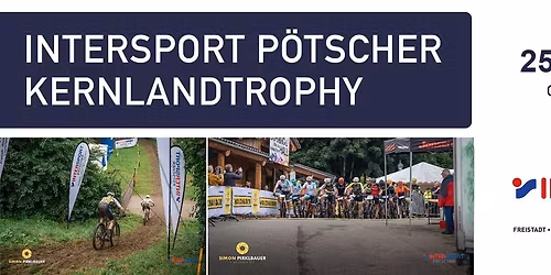 17. Intersport P\u00f6tscher Kernlandtrophy