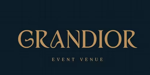 Kanuma Festival Celebration