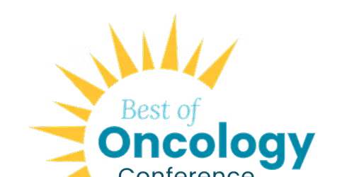 Best of Oncology an ASCO Direct Conference