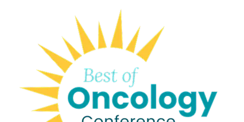 Best of Oncology an ASCO Direct Conference