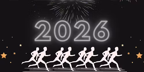 XXVI. Szilveszteri fut\u00e1s - Tarts vel\u00fcnk! Ajka