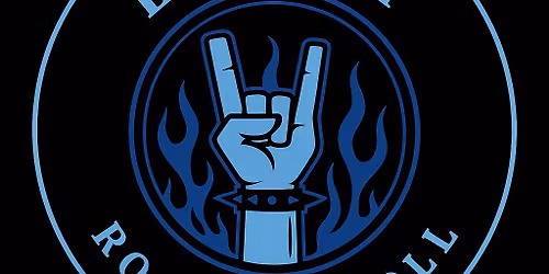 Legacy live at Jack\u2019s pub!