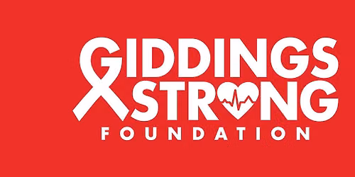 Caregiver Strong: Strength Thru Connection