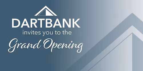 Traverse City Grand Opening