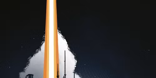 Vinyl Only Night @ DUDU Ft. Clerkie, Michael Forzza, Chrstian & M\u00e9-\u00e8M DJZ (+ SURPRISE GUEST!)