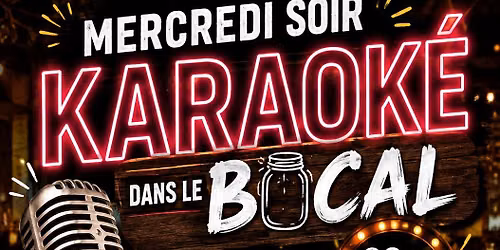 karaoke