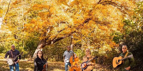 Grass Attack\/ Concerts on the Campus\/ Mt. Morris, IL