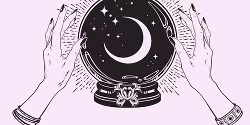 The History of Witchcraft & Women: Magic, rituals & the patriarc