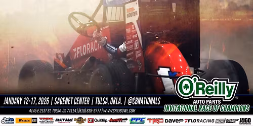 Rock League Preview - Draw 17 at Mattamy Athletic Centre