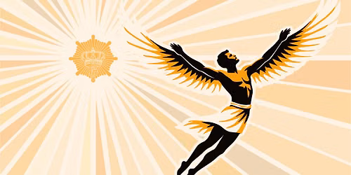 Nordens Klang