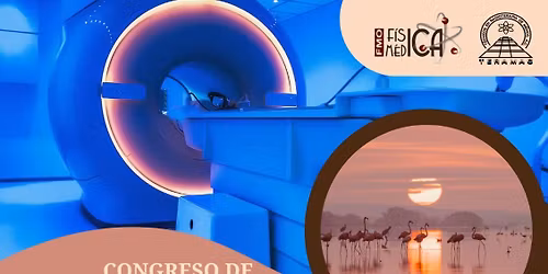 IX Congreso de la Federaci\u00f3n Mexicana de Organizaciones de F\u00edsica M\u00e9dica