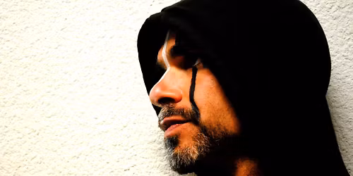 Soir\u00e9e CONCERT \/ OPEN MIC HIPHOP \/ DJ SET - Concert : RELIMOE - COSMIQUE CLASH HIPHOP