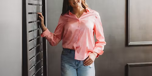 Tatum Beckman\u2019s Grad Party!! 