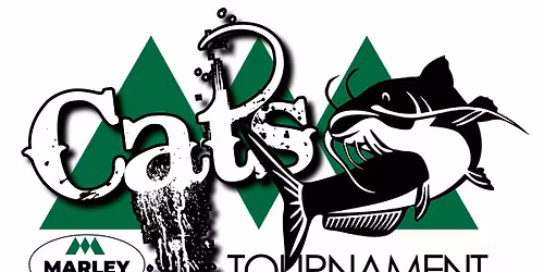 2026 Marley Concrete Cats Tournament