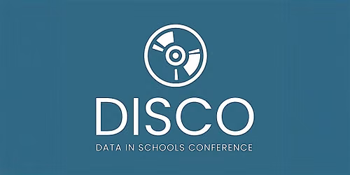DISCO Birmingham