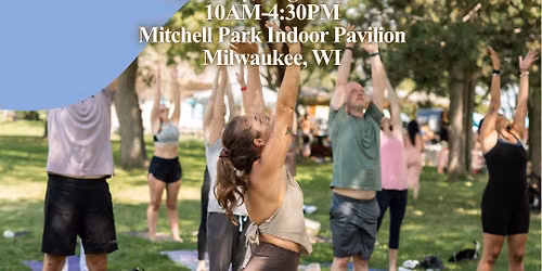 Re-Rooted: Silent Meditation Day Retreat