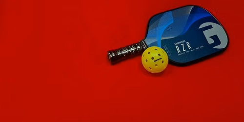 \ud83e\udd52 H4L4 SOCIAL FRIYAY 3HR Doubles+Singles Game\ud83d\udca5