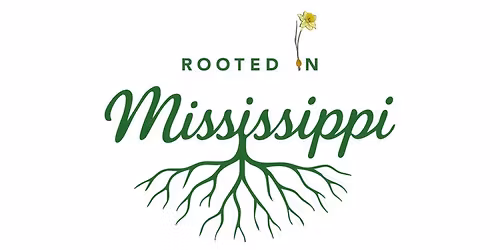 Rooted in Mississippi