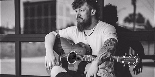 Alek Ottaway