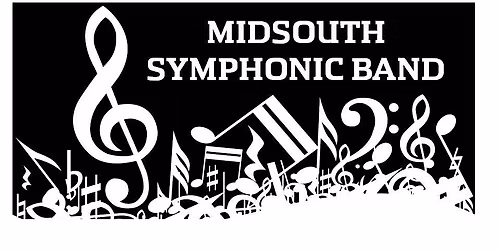 Caterpillars & Crescendos: The Mid\u2011South Symphonic Band Family Concert