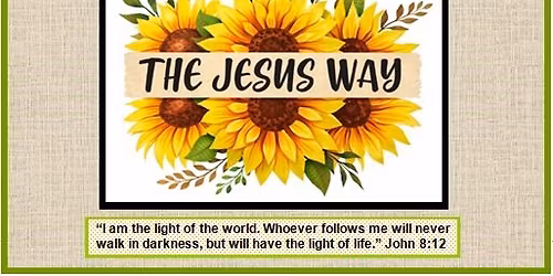 Northwest Christian Women\u2019s Conference