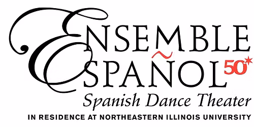 Ensemble Espanol