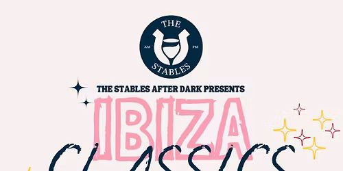 Ibiza Classics
